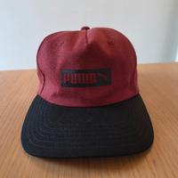 Cappello Puma