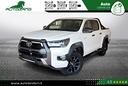 toyota-hilux-2-8d-invincible-sport-4wd-doppia-cabi