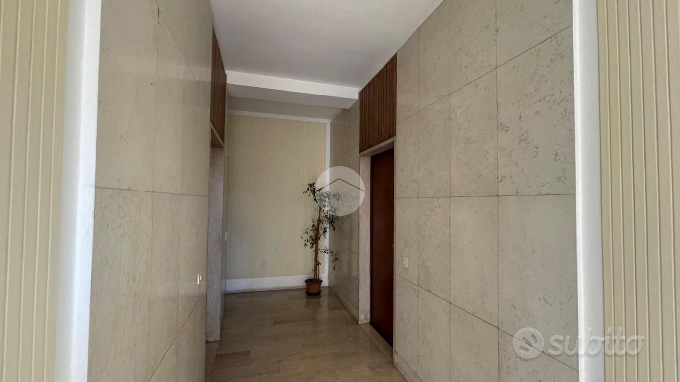 Appartamento – Corsico, Molinetto di Lorenteggio, Milano - Vista 3