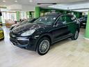 porsche-cayenne-3-0-diesel-245hp-extra-full