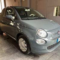 Fiat 500 1.0 Hybrid Pop