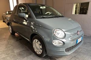Fiat 500 1.0 Hybrid Pop