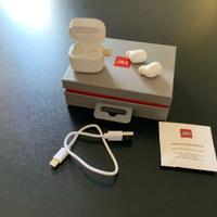 Auricolari Bluetooth