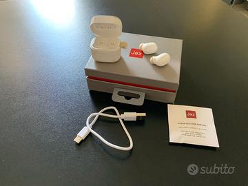 Auricolari Bluetooth