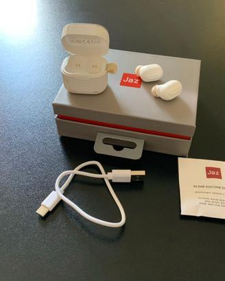 Auricolari Bluetooth