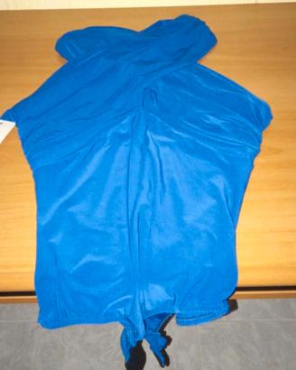 body blu