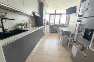 4 LOCALI A MUGNANO DI NAPOLI