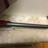 Ricambi aspirapolvere dyson