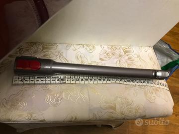 Ricambi aspirapolvere dyson