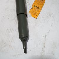 Ammortizzatore RIV DRALA Epoca - Fiat 500 F/L e 1