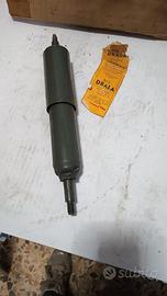 Ammortizzatore RIV DRALA Epoca - Fiat 500 F/L e 1