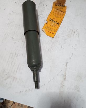 Ammortizzatore RIV DRALA Epoca - Fiat 500 F/L e 1