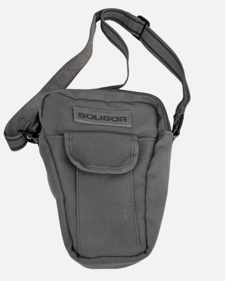 Condividi Soligor Borsa Viaggio Macchina Foto