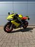 aprilia-rs-660