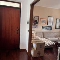 Appartamento in zona Grottasanta