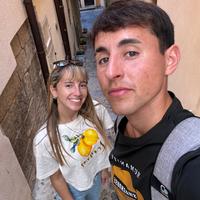 Camariere, Barista, Housekeeping, Bartender