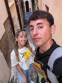 Camariere, Barista, Housekeeping, Bartender