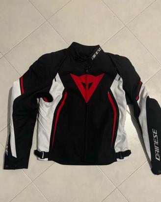 Giacca dainese