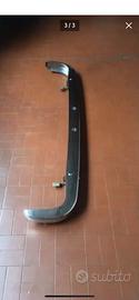Paraurti posteriore Alfetta 1600