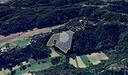 ter-agricolo-a-castell-alfero