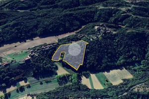 TER. AGRICOLO A CASTELL'ALFERO