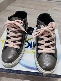 Scarpe Primigi bambina n. 34