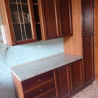 cucina completa