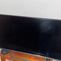 TV SABA 32 POLLICI FULL HD