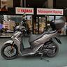 voge-sfida-sr16