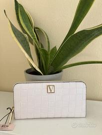 Portafoglio grande Victoria’s Secret