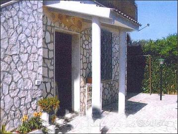 Fondi - Rif. PID 970700