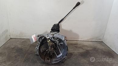 CAMBIO MANUALE COMPLETO IVECO Daily 3° Serie 8585