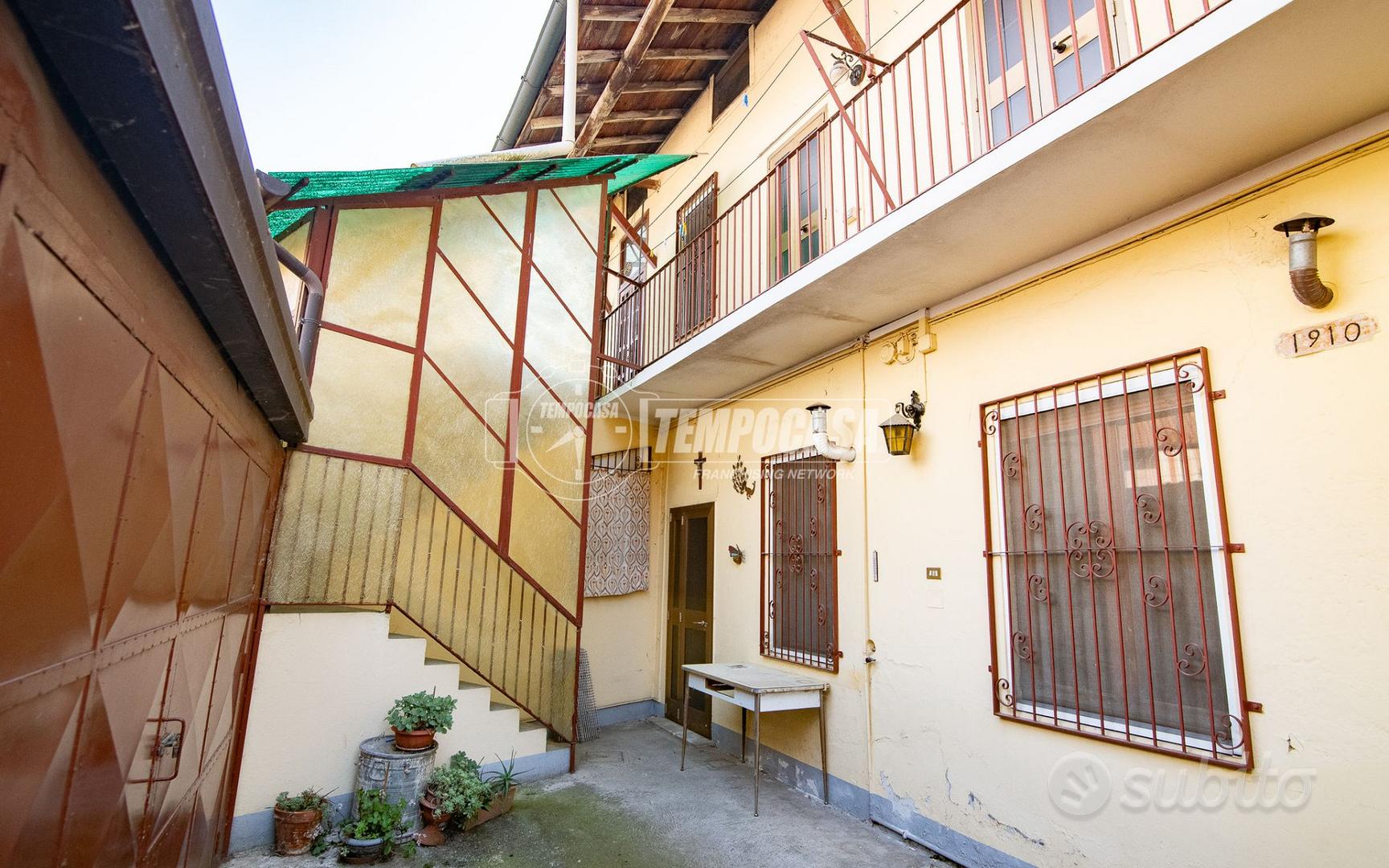 Appartamento – Fara Gera d'Adda - Vista 3