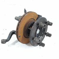 FUSELLO RUOTA ANT. SX. RENAULT MASCOTT