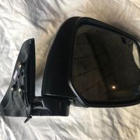 RETROVISORI MITSUBISHI