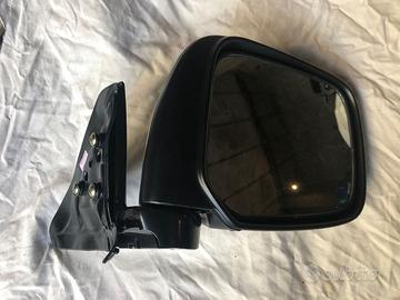 RETROVISORI MITSUBISHI