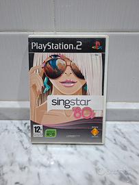 videogioco ps2