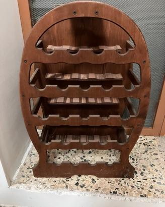 Cantinetta per vino