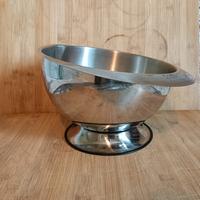 insalatiera Bowl AMC  24cm