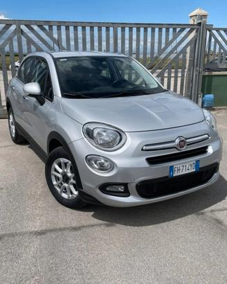 Fiat 500X 1.3 MultiJet 95 CV Business
