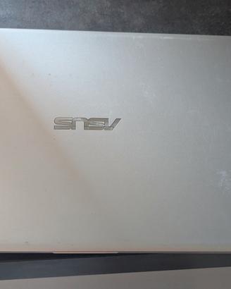 Pc portatile Asus vivobook 15