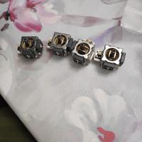 ricambio per analogico xbox360