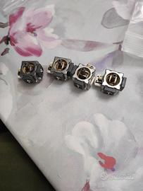 ricambio per analogico xbox360