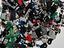 Immagine 1