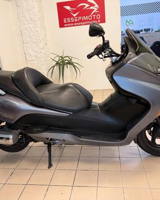 Honda Forza