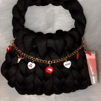 CHUNKY BAGS SUMMER EDITION! 