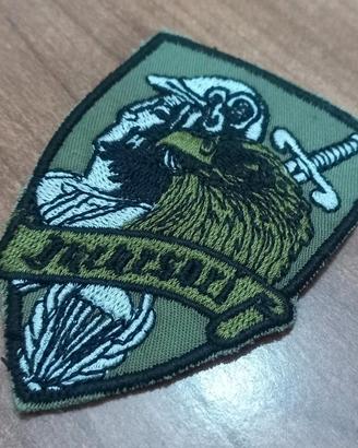 militaria