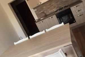 Bilocale a Rocca Imperiale marina