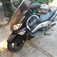 Tmax 500