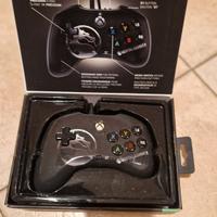 PDP MortalKombatXFight Pad Controller WiredXOX-360